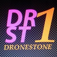 Dronestone (@dronestone1) 's Twitter Profile