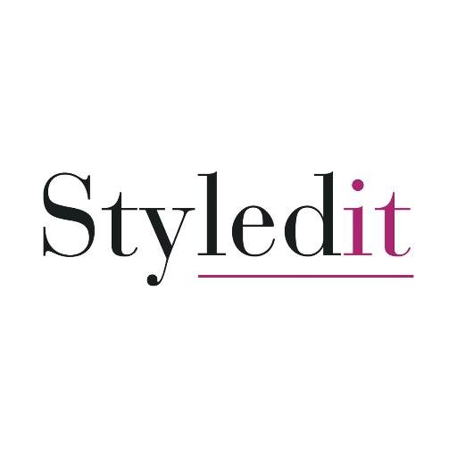 @styledituk