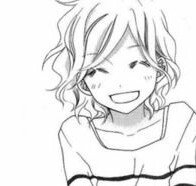 Life can be great, if you make it great!. . .Even if everyone in your family is dead! |Multiverse / OC /RP|「❤ @notjustaperv is a huge nerd ❤」