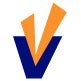 RetailVista EN (@retailvistaen) 's Twitter Profile