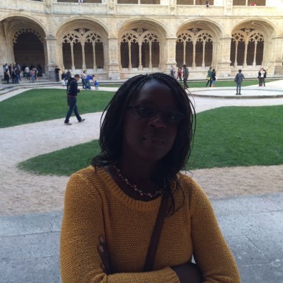 rosariakunda's profile picture. NB: All tweets, likes and retweets signify interest only - and not endorsement.