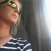 Lizzie Blamire (@lizzieblamire) Twitter profile photo Lizzie Blamire (@lizzieblamire) Twitter profile photo