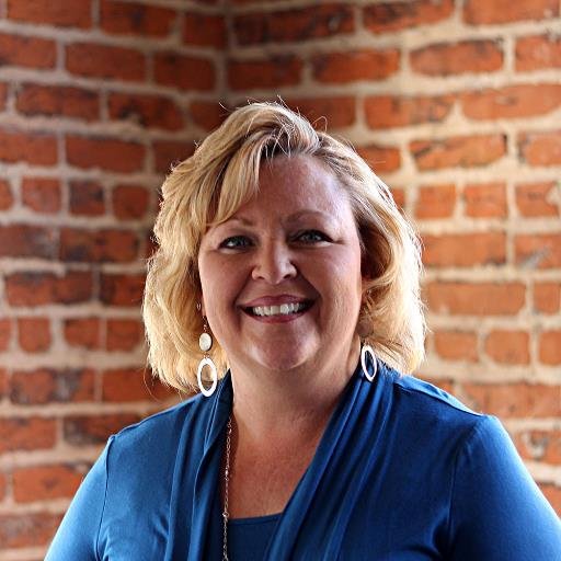 TEAM_LindaM's profile picture. Southeast Region Sales Manager at @TEAM_Software