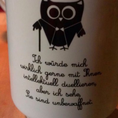 gluepotabroad's profile picture. you shouldn't automatically believe everything you are told or see. Eyes 👀 wide open
