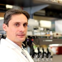 Jean-Eric Ghia (@jeghia) 's Twitter Profile