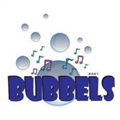 BubbelsPurmeren's profile picture. Café Bubbels en Bubbels Shootersbar... Al jaren de PLACE TO BE in Purmerend. Een compleet avondje uit onder 1 dak.