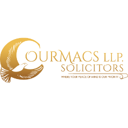 We are experts in #familylaw #conveyancing #willsandprobate and #estatemanagement