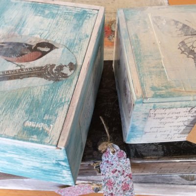 Emmaus_TheDales's profile picture. Twitter account for Emmaus Ipswich first retail outlet. working hard in the Ipswich community to end homelessness