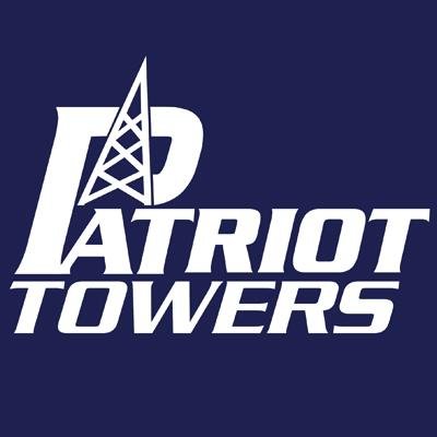 Tower construction and co-location services. 
Now hiring Tower Techs, Tops Hands, and Foremen! 
Apply here: https://t.co/5lITmFWr14