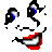 cortisol's profile image