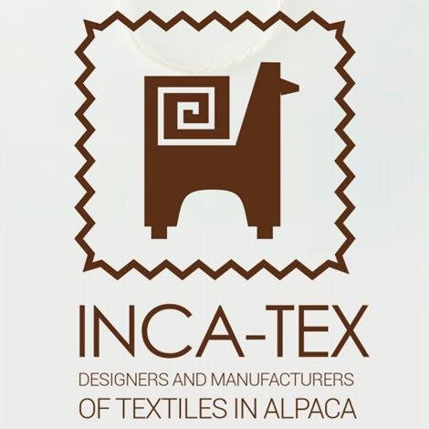 inca-tex에 대한 이미지 검색결과