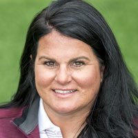 Melanie Meuchel (@melanie_meuchel) 's Twitter Profile