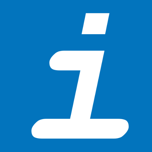 Independent reviews, guides, views & opinions from an inside perspective on the world of IT. --(lat:ibilis / eng:able)--