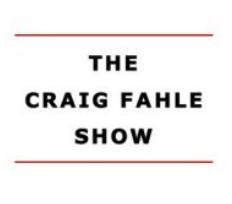 Discussing issues important to Detroiters, host Craig Fahle talks with the people making a difference in our community.
M-F 10am-noon & M-Th 7pm-9pm on 101.9FM
