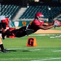 thecampgeorgia's profile picture. Elite football. For high school Elite athletes to be seen by college programs.