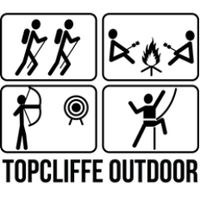 Topcliffeoutdoors (@topcliffehub) 's Twitter Profile Photo Topcliffeoutdoors (@topcliffehub) 's Twitter Profile Photo
