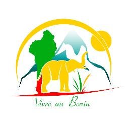 Site Web Guide de Voyage et d'Expatriation au #Benin