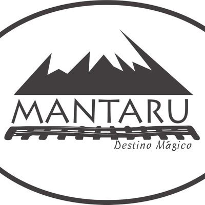 Agencia turística dedicada hacer realidad tu más profundos deseos de explorar la belleza natural del Ecuador.