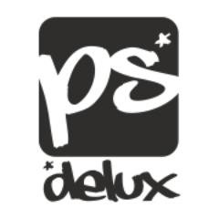 psdeluxさんのプロフィール画像