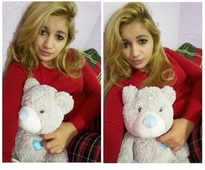 Disikurt97's profile picture. Başbuğ Alparslan Türkeş