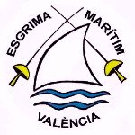 Twitter Oficial de la Sala d'Esgrima Marítim València.
Fundada en Mayo 2015.
#esgrima #fencing 
Avant Marítim, Bon Vent i Barca Nova!