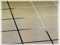 Offering information to homeowners and advertising to local contractors. Check us out for all of your tile flooring and grout needs.
