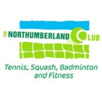 The Northumberland Club(@TheNmbrlandClub) 's Twitter Profileg