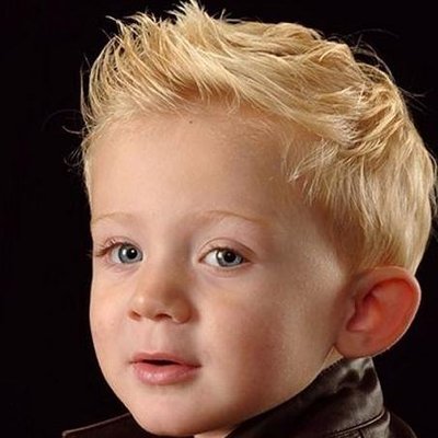 Baby Boy Haircuts @BabyBoyHaircuts  Twitter