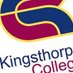 K C English (@kingsthorpeceng) Twitter profile photo K C English (@kingsthorpeceng) Twitter profile photo
