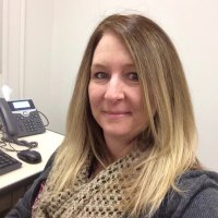 Melanie Pay Williams (@hotsliceocrazy) 's Twitter Profile Photo Melanie Pay Williams (@hotsliceocrazy) 's Twitter Profile Photo