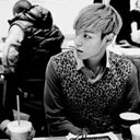 박성혁 (@01MORSSOLA) Twitter