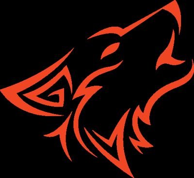Core_Stack's profile picture. 