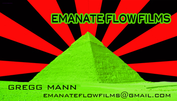 thegreggmann's profile picture. 