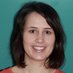 LindaKrajcso (@lindakrajcso) Twitter profile photo LindaKrajcso (@lindakrajcso) Twitter profile photo