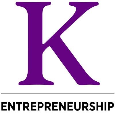 Follow @KelloggEntrep for #entrepreneurship news from @KelloggSchool. Check out @TheGarageNU for info on @NorthwesternU startups.