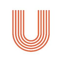 UCCELLINO (@uccellinoyeg) 's Twitter Profile