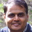 askppr's profile image