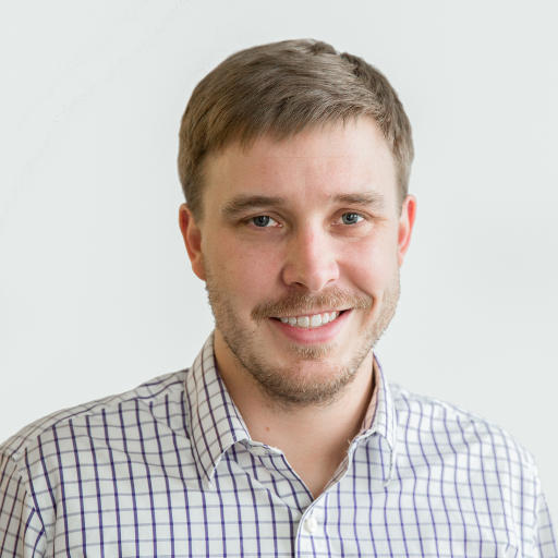 jakemosey's profile picture. @JAMFSoftware