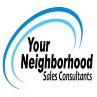 YNSalesConsultants (@ynsalesconslts) 's Twitter Profile