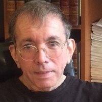 Bill Cohen (@billhpp) 's Twitter Profile