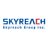Skyreach Group Inc.