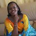 Patricia Magara (@patriciamagara) Twitter profile photo Patricia Magara (@patriciamagara) Twitter profile photo