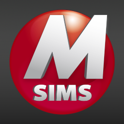 MorandiniSims's profile picture. Je #Retweet toutes les informations sur les sims en temps réel.
