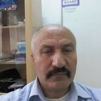Yakup Kadir ÇATAR (@kadircatar) Twitter profile photo