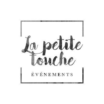 Nous, ce qu’on aime c’est raconter des histoires! Nous croyons fortement que l'expérience vécue dans un événement peut avoir un impact majeur sur les invites.