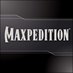 Maxpedition (@maxpedition) Twitter profile photo Maxpedition (@maxpedition) Twitter profile photo