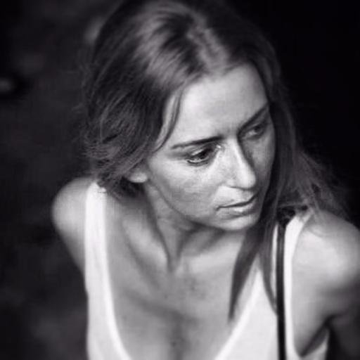 tessacerruti's profile picture.