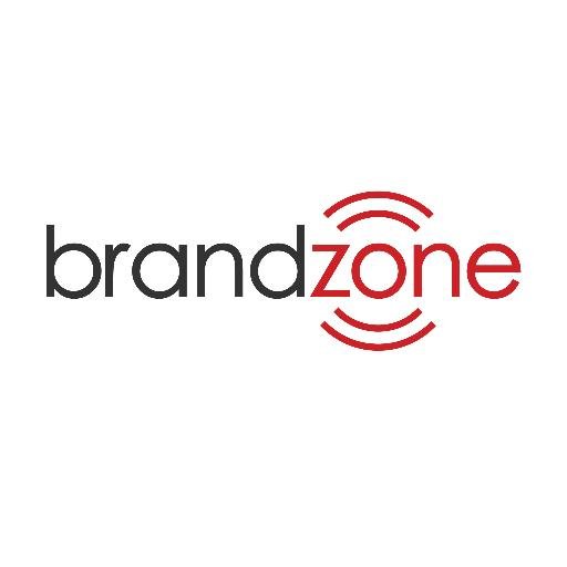 BrandZonetr's profile picture. Real-Time E-Commerce & Retail Analytics Platform