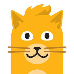 desktoday's profile picture. Ben je ZP'er en werk je veel thuis? Kom in contact met andere zelfstandigen in de buurt en deel je werktafel of keukentafel. Check Desktoday en meld je aan!