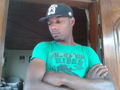 StevanDrey's profile picture. 